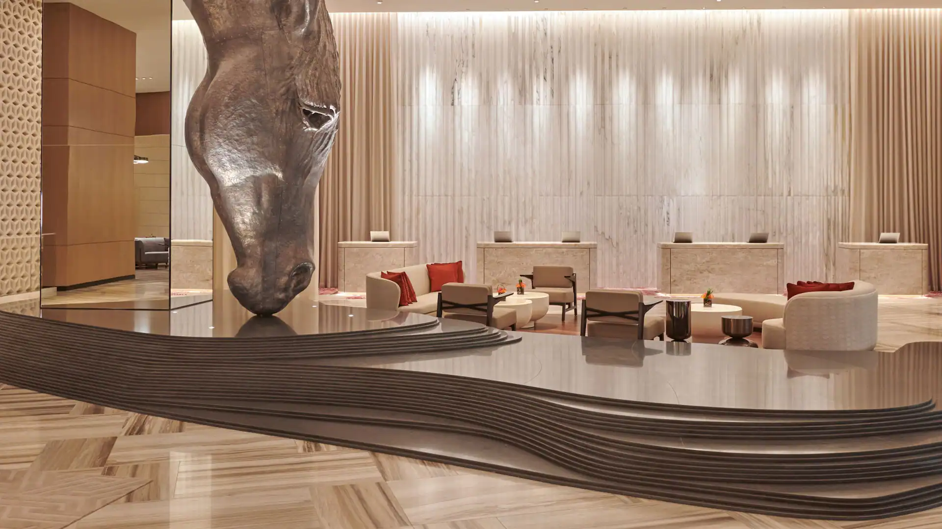 غراند حياة الكويت